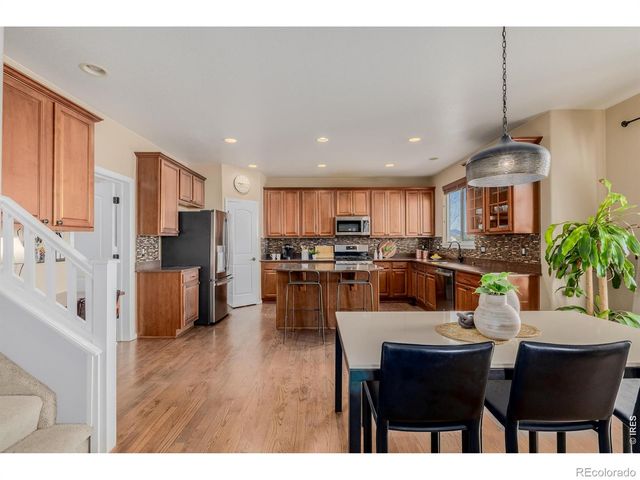 2069 Pinon Place, Erie, CO 80516