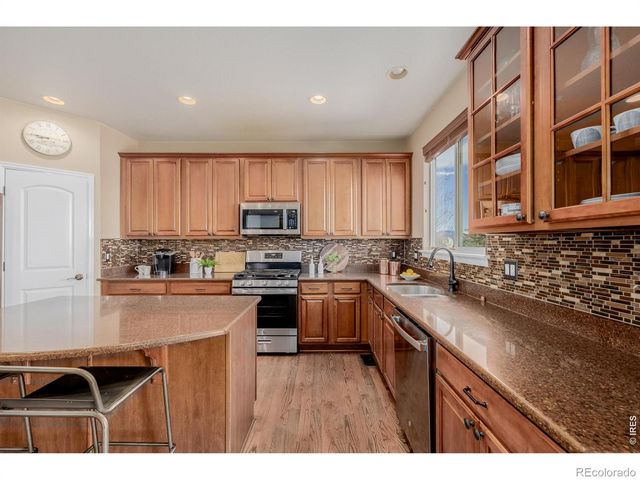 2069 Pinon Place, Erie, CO 80516