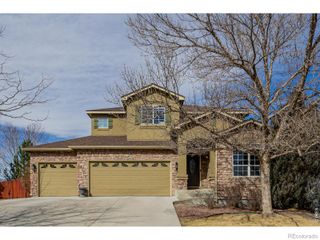 2069 Pinon Place, Erie, CO 80516