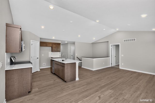 605 Birch Street, Dallas Center, IA 50063