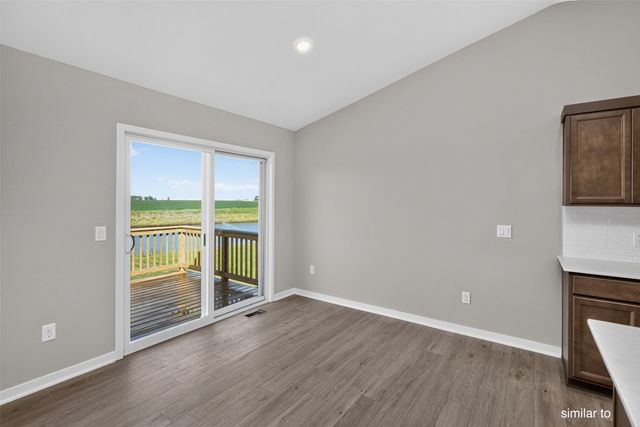 605 Birch Street, Dallas Center, IA 50063