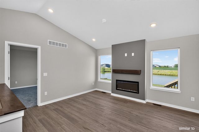 605 Birch Street, Dallas Center, IA 50063
