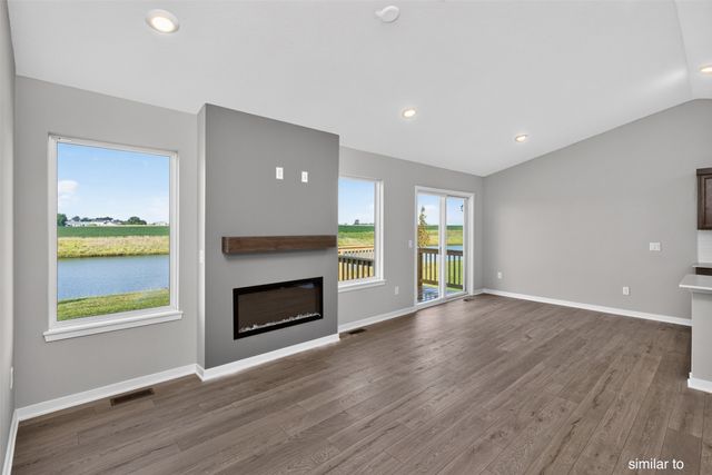 605 Birch Street, Dallas Center, IA 50063