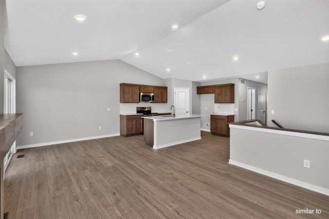 605 Birch Street, Dallas Center, IA 50063