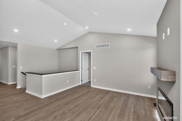 605 Birch Street, Dallas Center, IA 50063