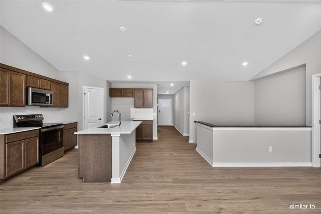 605 Birch Street, Dallas Center, IA 50063
