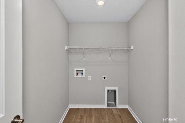 605 Birch Street, Dallas Center, IA 50063