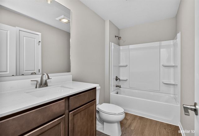 605 Birch Street, Dallas Center, IA 50063