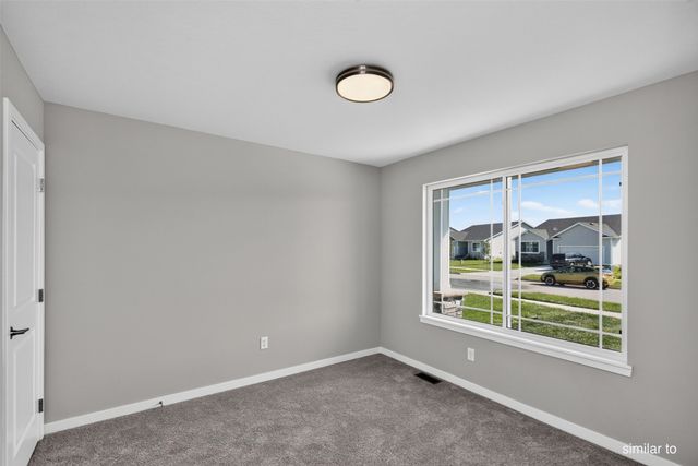 605 Birch Street, Dallas Center, IA 50063