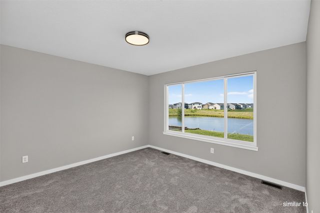 605 Birch Street, Dallas Center, IA 50063