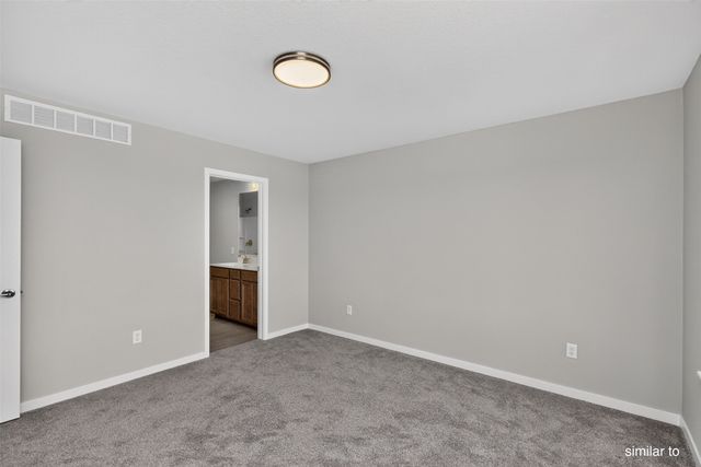 605 Birch Street, Dallas Center, IA 50063