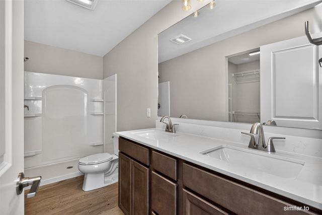605 Birch Street, Dallas Center, IA 50063