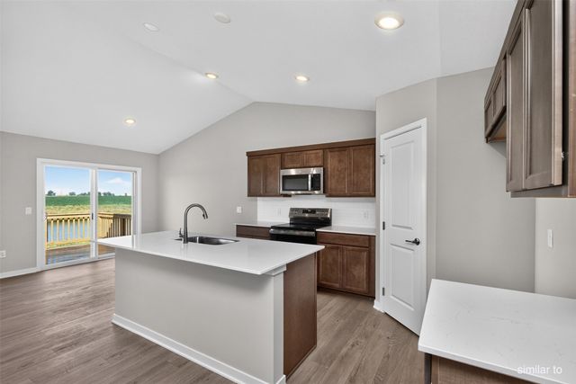 605 Birch Street, Dallas Center, IA 50063