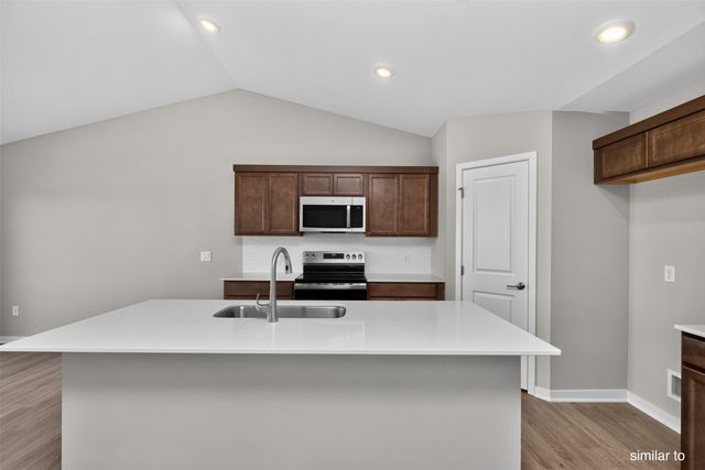 605 Birch Street, Dallas Center, IA 50063