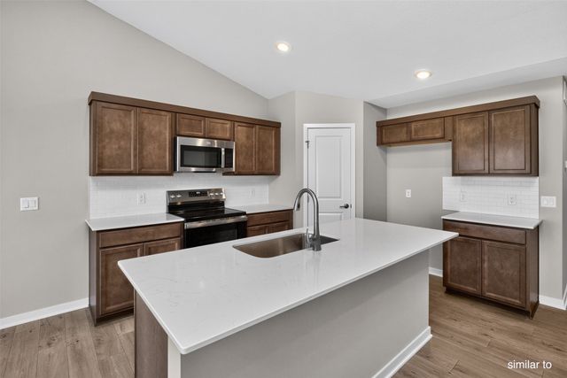 605 Birch Street, Dallas Center, IA 50063