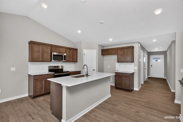 605 Birch Street, Dallas Center, IA 50063