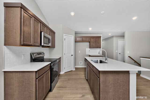 605 Birch Street, Dallas Center, IA 50063