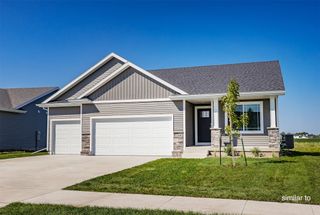 605 Birch Street, Dallas Center, IA 50063