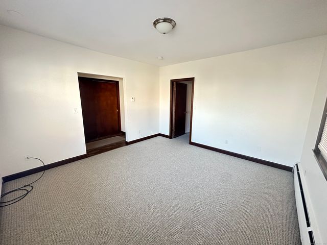 100 4th Avenue 1st flr, West Haven, CT 06516