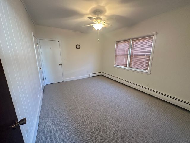 100 4th Avenue 1st flr, West Haven, CT 06516