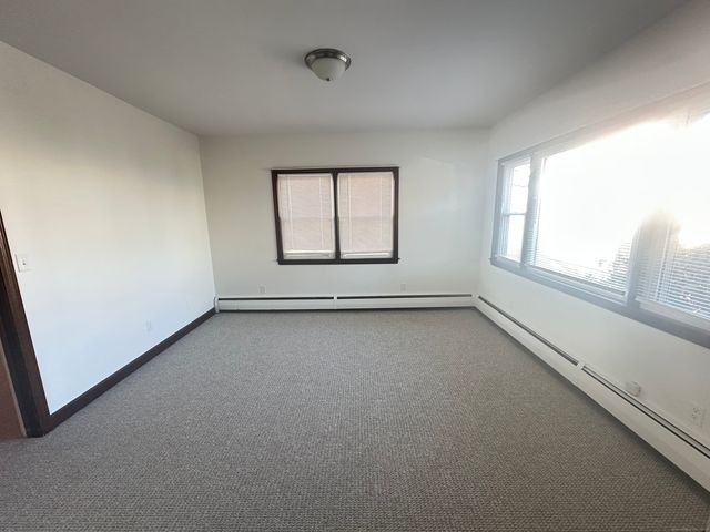 100 4th Avenue 1st flr, West Haven, CT 06516