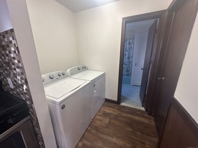 100 4th Avenue 1st flr, West Haven, CT 06516