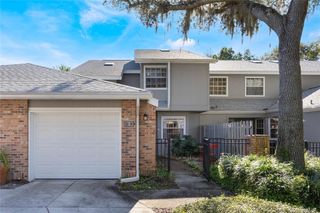 624 MAPLE OAK CIRCLE 108, Altamonte Springs, FL 32701
