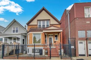 2830 N Kedzie Avenue, Chicago, IL 60618