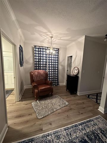 4176 Hickory Branch Road, Lake Charles, LA 70611