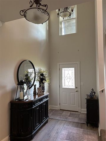 4176 Hickory Branch Road, Lake Charles, LA 70611