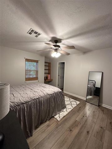 4176 Hickory Branch Road, Lake Charles, LA 70611