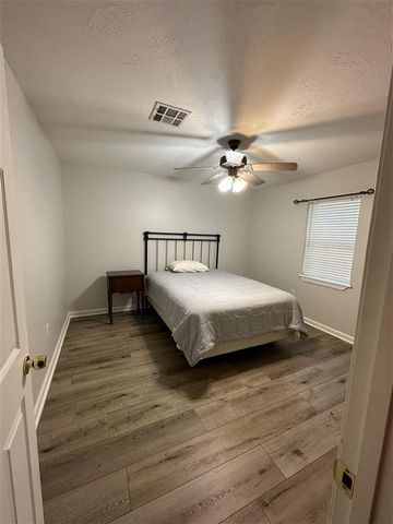 4176 Hickory Branch Road, Lake Charles, LA 70611