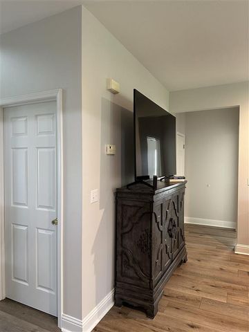 4176 Hickory Branch Road, Lake Charles, LA 70611