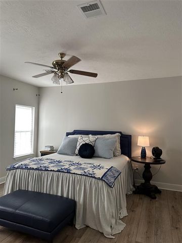 4176 Hickory Branch Road, Lake Charles, LA 70611