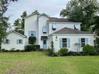 4176 Hickory Branch Road, Lake Charles, LA 70611