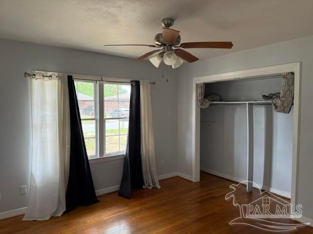 721 Gentian Dr, Pensacola, FL 32503