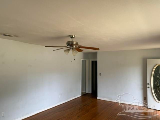 721 Gentian Dr, Pensacola, FL 32503
