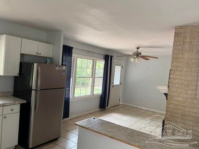 721 Gentian Dr, Pensacola, FL 32503