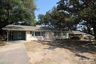 721 Gentian Dr, Pensacola, FL 32503