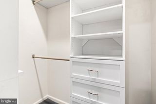 1601-00 SPRING GARDEN ST #406, Philadelphia, PA 19130