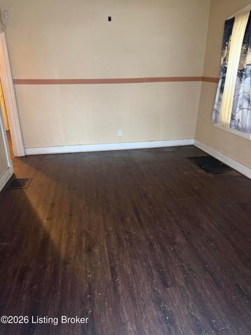 4200 Sunset Ave, Louisville, KY 40211