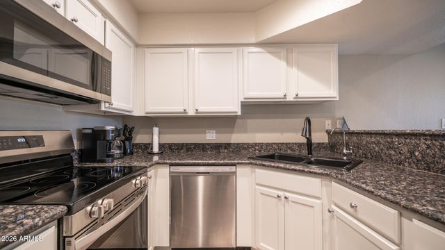 8787 E MOUNTAIN VIEW Road 1003, Scottsdale, AZ 85258