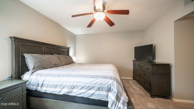 8787 E MOUNTAIN VIEW Road 1003, Scottsdale, AZ 85258