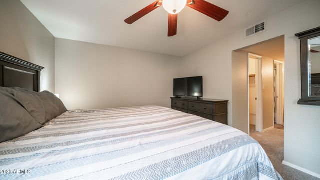 8787 E MOUNTAIN VIEW Road 1003, Scottsdale, AZ 85258