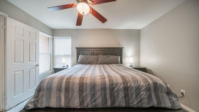 8787 E MOUNTAIN VIEW Road 1003, Scottsdale, AZ 85258