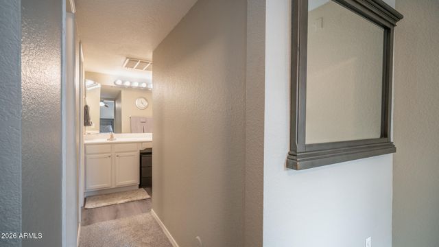 8787 E MOUNTAIN VIEW Road 1003, Scottsdale, AZ 85258