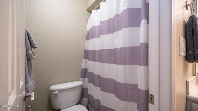 8787 E MOUNTAIN VIEW Road 1003, Scottsdale, AZ 85258