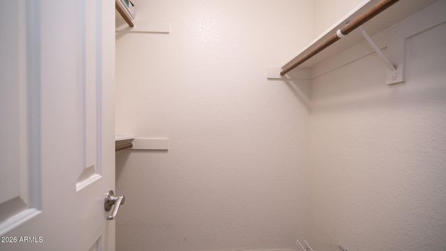 8787 E MOUNTAIN VIEW Road 1003, Scottsdale, AZ 85258