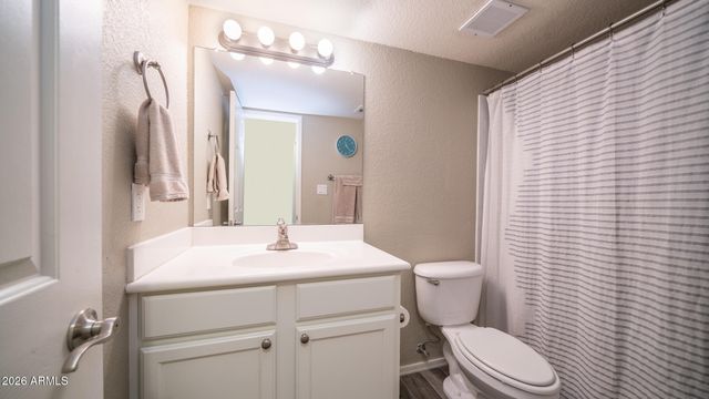 8787 E MOUNTAIN VIEW Road 1003, Scottsdale, AZ 85258