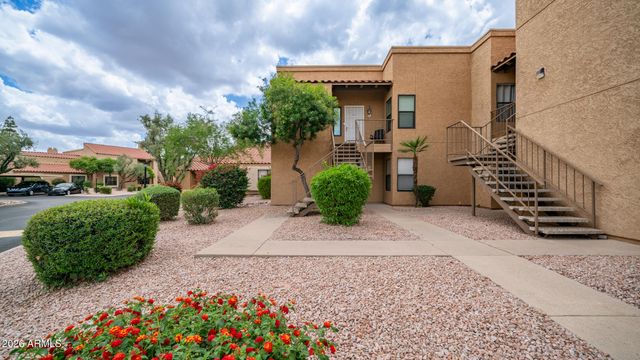 8787 E MOUNTAIN VIEW Road 1003, Scottsdale, AZ 85258